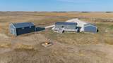 7755 Prosser Ave - Photo 40