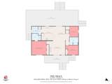 7755 Prosser Ave - Photo 41
