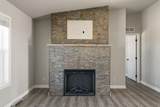 7755 Prosser Ave - Photo 6