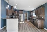 7755 Prosser Ave - Photo 8