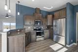 7755 Prosser Ave - Photo 9