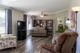 11509 Cornhusker Road - Photo 20