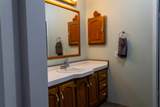11509 Cornhusker Road - Photo 26