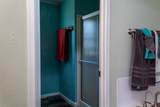 11509 Cornhusker Road - Photo 27