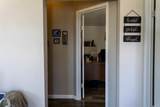 11509 Cornhusker Road - Photo 29