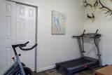 11509 Cornhusker Road - Photo 32