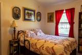 11509 Cornhusker Road - Photo 36