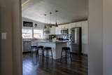 11509 Cornhusker Road - Photo 37