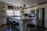 11509 Cornhusker Road - Photo 38