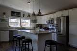 11509 Cornhusker Road - Photo 39