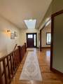 1125 102nd Street Place - Photo 22