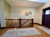 1125 102nd Street Place - Photo 23