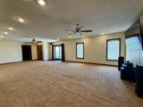 1125 102nd Street Place - Photo 24