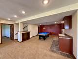 1125 102nd Street Place - Photo 25