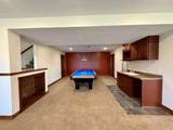 1125 102nd Street Place - Photo 26