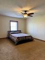 1125 102nd Street Place - Photo 27