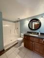 1125 102nd Street Place - Photo 28