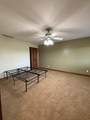 1125 102nd Street Place - Photo 29