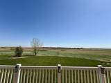 1125 102nd Street Place - Photo 30