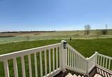 1125 102nd Street Place - Photo 31