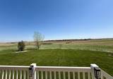 1125 102nd Street Place - Photo 32