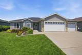 1308 65th Street Place - Photo 1