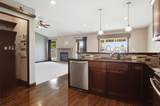 1308 65th Street Place - Photo 11
