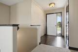 1308 65th Street Place - Photo 2