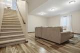 1308 65th Street Place - Photo 22