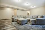 1308 65th Street Place - Photo 23