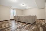 1308 65th Street Place - Photo 24