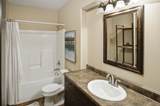 1308 65th Street Place - Photo 25