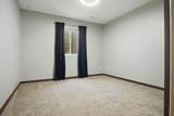 1308 65th Street Place - Photo 26