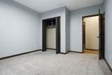1308 65th Street Place - Photo 27