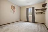 1308 65th Street Place - Photo 28