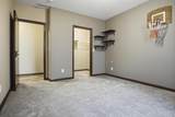 1308 65th Street Place - Photo 29