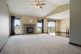 1308 65th Street Place - Photo 3