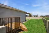 1308 65th Street Place - Photo 30