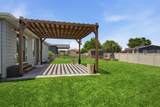 1308 65th Street Place - Photo 31