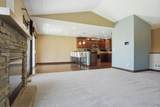 1308 65th Street Place - Photo 5
