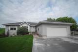 526 Willson Street - Photo 1