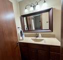 28105 115th Road - Photo 24