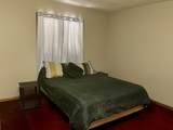 28105 115th Road - Photo 27