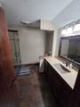 28105 115th Road - Photo 28