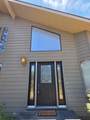 28105 115th Road - Photo 3