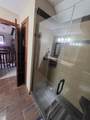 28105 115th Road - Photo 30