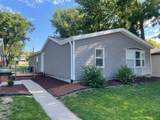 1110 18th Street - Photo 1