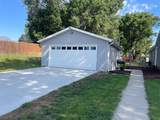 1110 18th Street - Photo 2