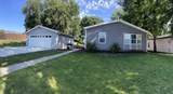 1110 18th Street - Photo 3
