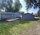 1110 18th Street - Photo 4